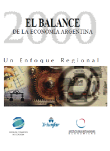 2000 2000